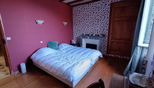 T3 Bagneres de Luchon , St Mamet - Photo 4