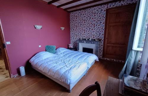 T3 Bagneres de Luchon , St Mamet - Photo 4