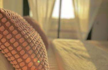 El Rincón de Carmen - Foto 6