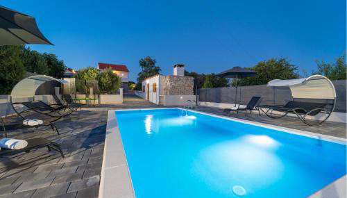 Gorgeous Home In Polaca - Foto 2