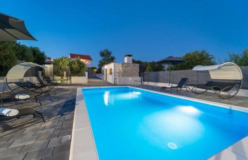 Gorgeous Home In Polaca - Foto 2