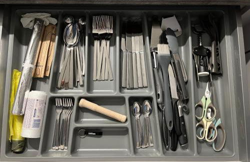 FEWO Hoppegarten - Foto 12