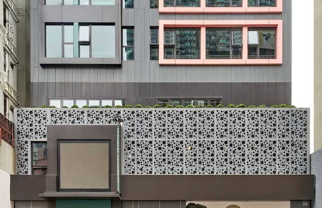 Weave Studios - Kai Tak - Photo 15