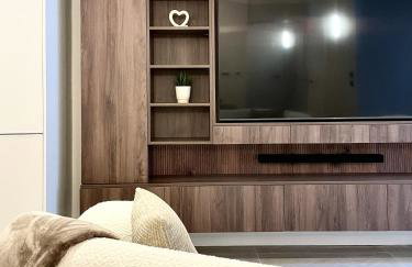 The Old Bank - Clifton - Foto 33