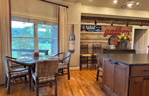 Welcome Valley Farm - Foto 12