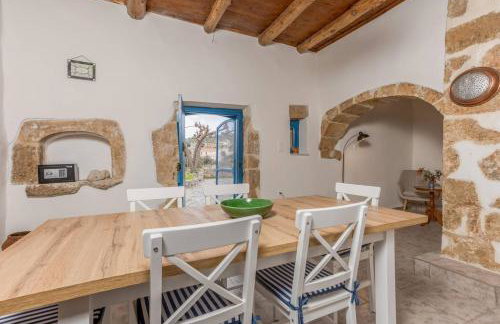 Halases Panorama Villa pvt pool - Foto 25