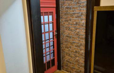 Stan na dan Koprivnica-Comfort - Photo 24