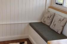 Foresterseat Shepherd Huts - Photo 16