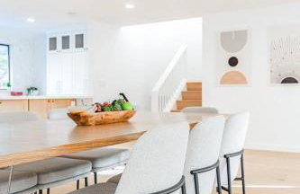 Bellevue Oasis with 6 BR Haven! - Foto 48