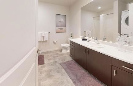 H4N Furnished Apartments Near JBLM - Foto 27