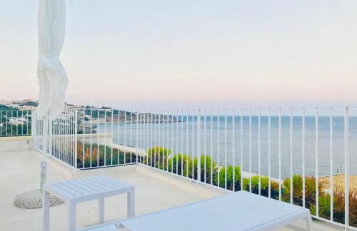 Marinaia-Casa Brezza - Foto 20