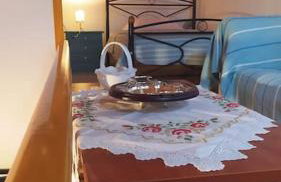 Εξοχικό Ολυμπίας κοντά στη Γόρτυνα - Foto 14