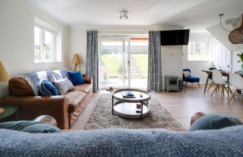 3 Bed in Wadebridge oc-60055 - Foto 10