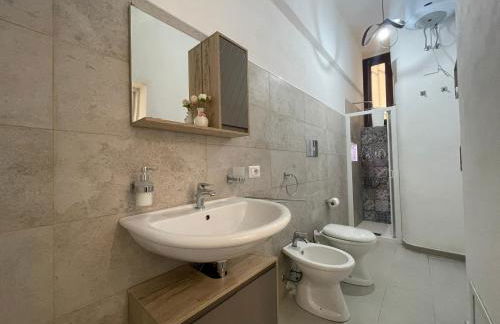 Rose Rosse - Sicily Holiday House - Foto 6