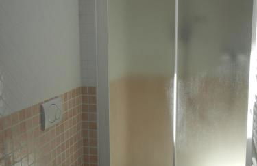 La Colombarola Agriturismo - Foto 46