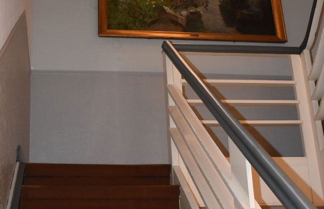 Messewohnung Augusta - Foto 37