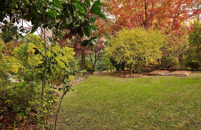 Northbank House - Photo 46