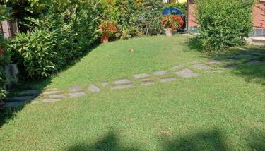 A casa di Berta - Foto 2