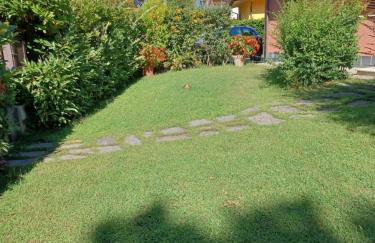 A casa di Berta - Foto 2