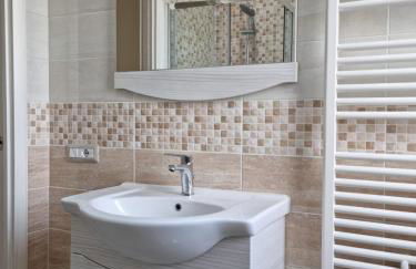 Casa Sofia - Foto 15