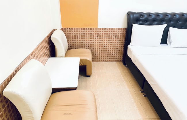 Bangsaen View Beach - Foto 2