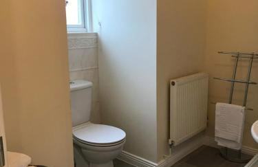 Brome House - Foto 37