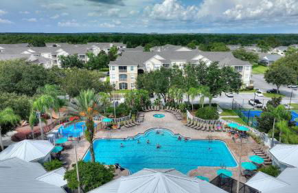 Mickey's Whimsical Wonderland - Foto 6