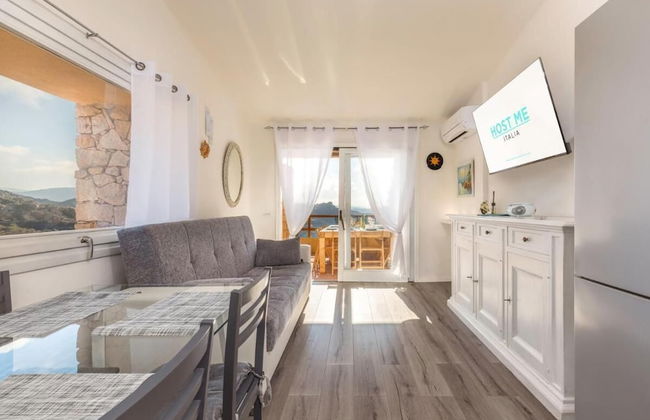 Villa Esmeralda - Free Wifi - With Swimming Pool - Foto 21