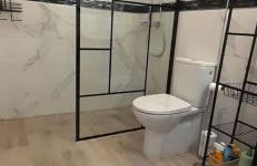 Edificio Cañadas - Foto 12