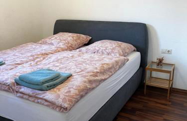 Ferienwohnung Sunny - Foto 6