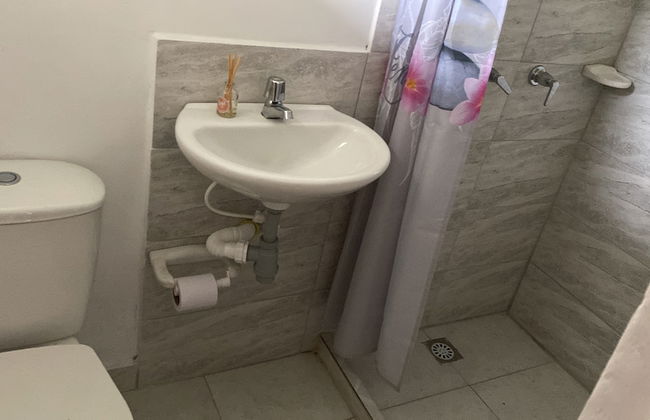 Apartahotel mirador campestre - Foto 9