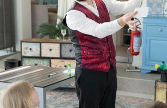 Delle Rose - Foto 33