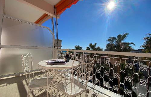 A Casa di Ale - Albenga frontemare - Foto 30