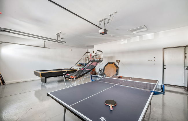 Lakefront Oasis - Foto 27