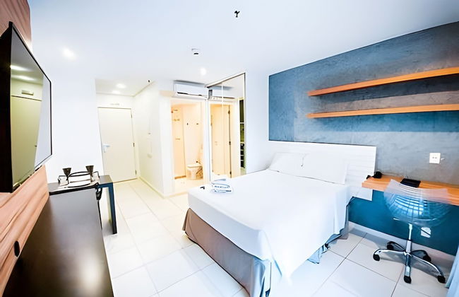 360 Fusion by Ozped - Photo 53