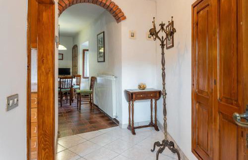 La casa di Anita - Foto 18