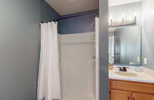 Treasured Cove - Foto 18