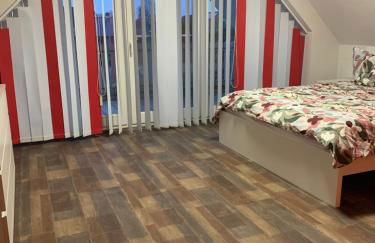 Pool & Peace - Foto 14