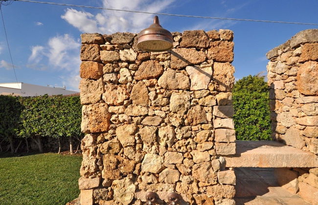 Trullo Venneri - Foto 30