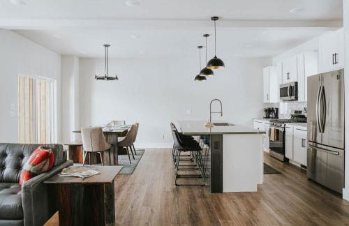 The Circle Unit B - Foto 7