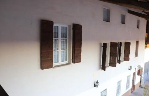 Le Magnolie Agriturismo - Foto 26