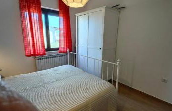 Villa Maredi with pool - Foto 50