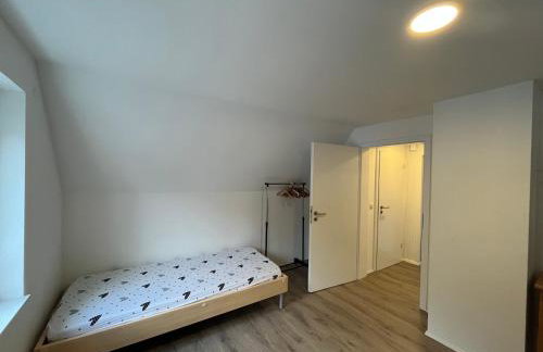 Villa Maria - Photo 11