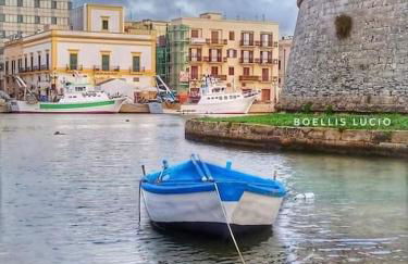 Fabio's Place - Foto 31