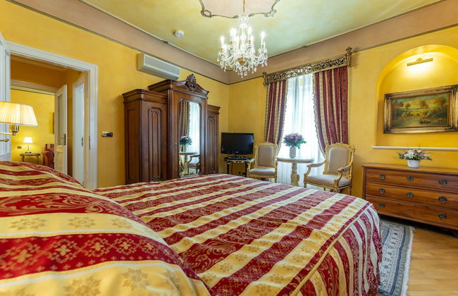 Nosticova Heritage - Foto 26