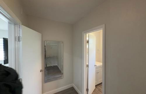 Bay Harbor Boutique Vacation Rental - Photo 160