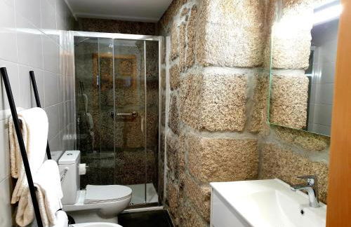 Quinta da Casa dos Santos - Inside Gerês - Foto 30