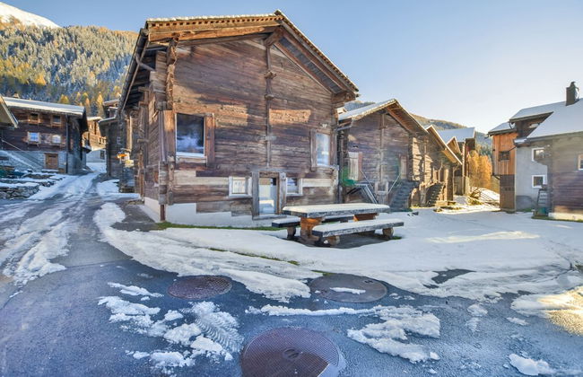 Bodmen 305 - Foto 36