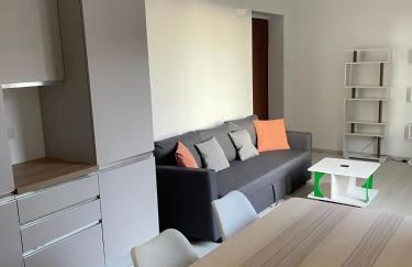 Milano Studio B - Foto 9