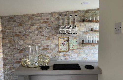 Castle View House - Photo 13